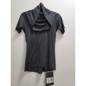 Arc'teryx shirt